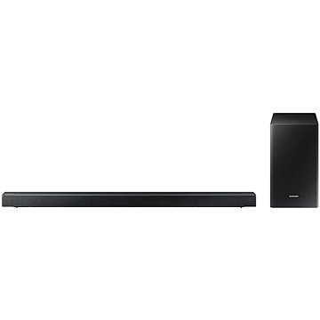 Samsung HW-R650/EN (HW-R650/EN)