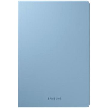 Samsung Ochranné pouzdro na Galaxy Tab S6 Lite modré