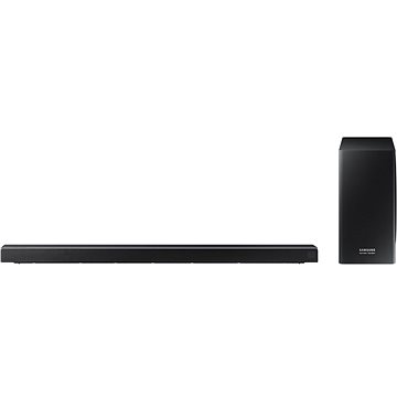 Samsung HW-Q70R/EN (HW-Q70R/EN)
