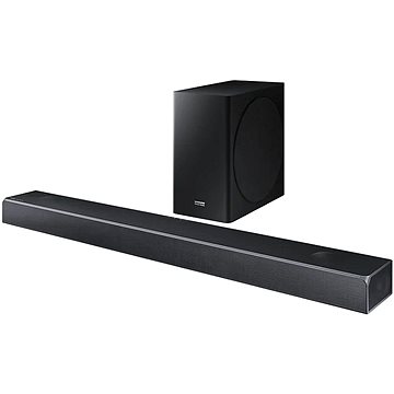 Samsung HW-Q80R/EN (HW-Q80R/EN)