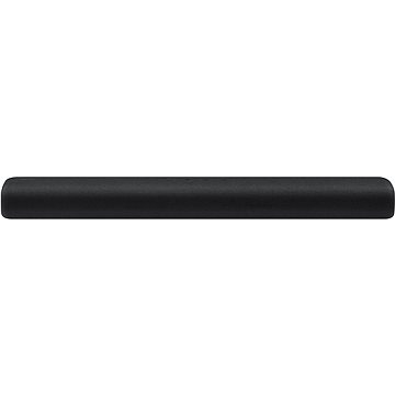 Samsung HW-S40T/EN (HW-S40T/EN)
