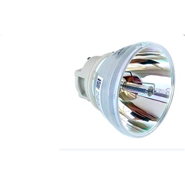 Optoma Náhradní lampa OPTOMA W504/EH504