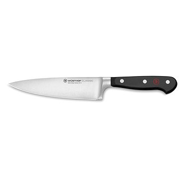 Wüsthof CLASSIC Nůž kuchyňský 16cm GP