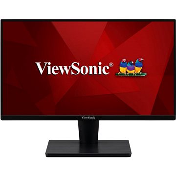 E-shop 22" ViewSonic VA2215-H