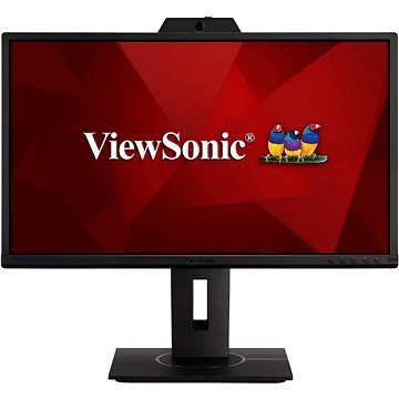 E-shop 24" ViewSonic VG2440V