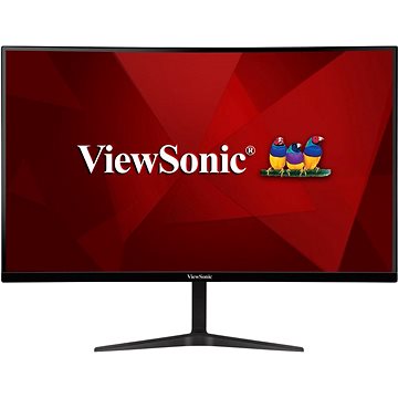 E-shop 27" ViewSonic VX2719-PC-MHD Gaming