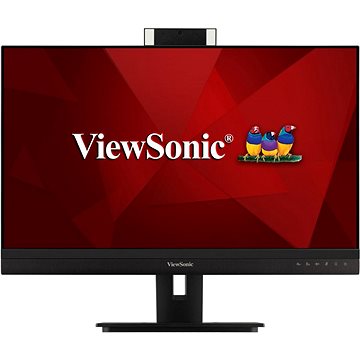 E-shop 27" ViewSonic VG2756V-2K WorkPro