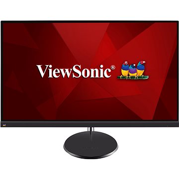 E-shop 27" ViewSonic VX2785-2K-MHDU