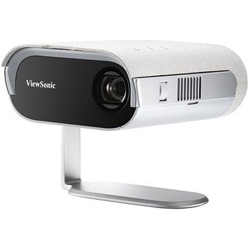 E-shop Projektor ViewSonic M1 Pro