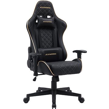 E-shop AceGaming Gaming Chair KW-G41