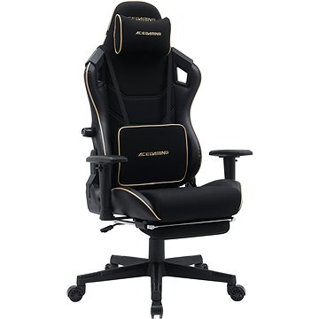 E-shop AceGaming Gaming Chair KW-G6340-1