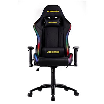 E-shop AceGaming Gaming Chair KW-G6084