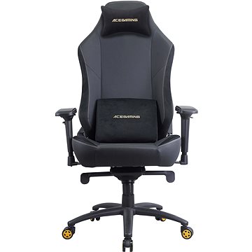 E-shop AceGaming Gaming Chair KW-G6377