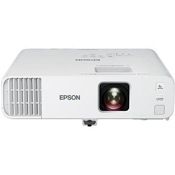 E-shop Epson EB-L260F
