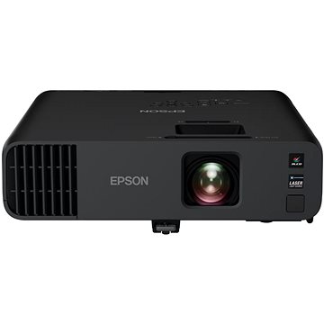 E-shop Epson EB-L265F