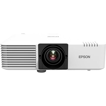 E-shop Epson EB-L520U