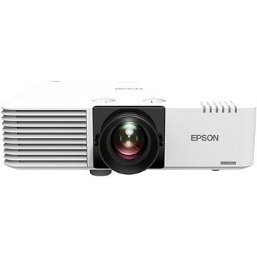 E-shop Epson EB-L530U