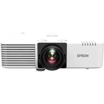 E-shop Epson EB-L570U
