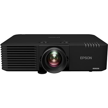 E-shop Epson EB-L735U
