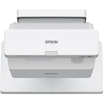 E-shop Epson EB-760W