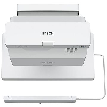 E-shop Epson EB-770Fi