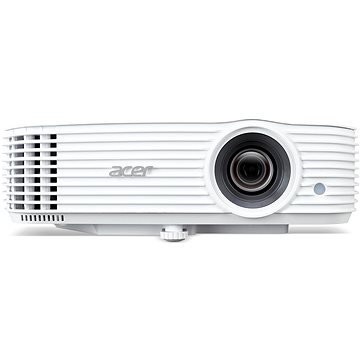 E-shop Acer H6815BD Projektor