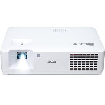 E-shop Acer PD1530i LED Projektor