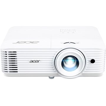 E-shop Acer M511 Projektor