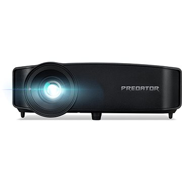E-shop Acer Predator GD711 Projektor