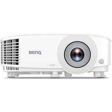 E-shop BenQ MH560 Projektor