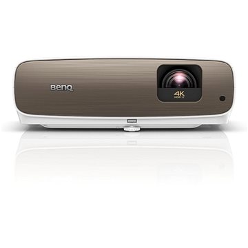 E-shop BenQ W2700i Projektor