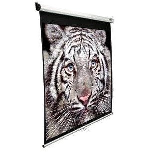 E-shop ELITE SCREENS Rolloleinwand 100" (16:9)