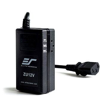 ELITE SCREENS Wireless 5-12V Trigger