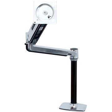ERGOTRON LX HD Sit-Stand Desk Mount LCD Arm