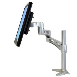 ERGOTRON Neo-Flex Extend LCD Arm (45-235-194)