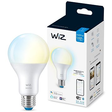 E-shop WiZ Tunable White 100 W E27 A67