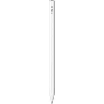 E-shop Xiaomi Pad 6 Smartpen - weiß