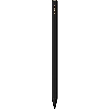 E-shop Xiaomi Focus Pen
