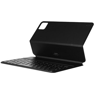 E-shop Xiaomi Pad 6 Tastatur - schwarz