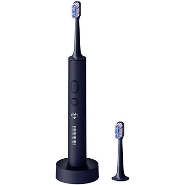 E-shop Electric Toothbrush T700