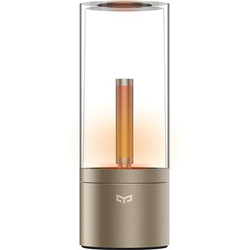 E-shop Xiaomi Yeelight Ambiente Lamp