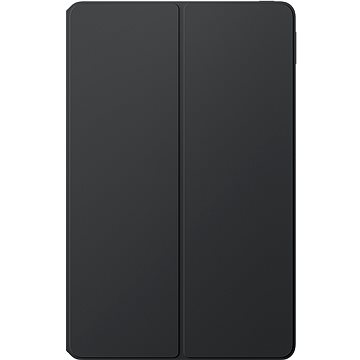 E-shop Xiaomi Redmi Pad SE Cover Black