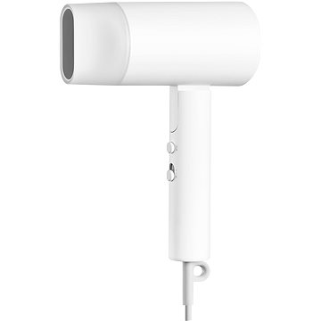E-shop Xiaomi Compact Hair Dryer H101 (white)