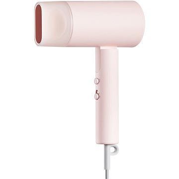 E-shop Xiaomi Compact Hair Dryer H101 (pink)