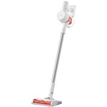 E-shop Xiaomi Mi Vacuum Cleaner G10