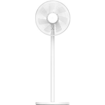 E-shop Mi Smart Standing Fan 2 Lite - Ventilator