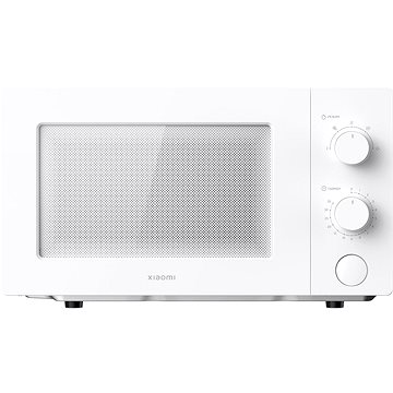 E-shop XIAOMI Microwave Oven EU