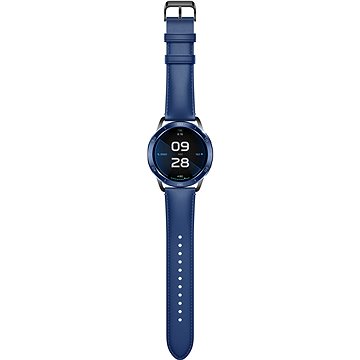 E-shop Xiaomi Watch Strap Ocean Blue