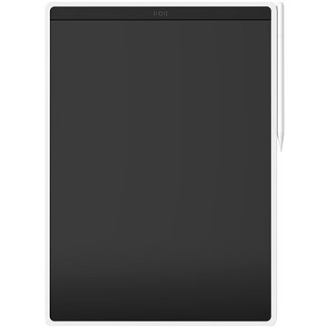 E-shop Xiaomi LCD Writing Tablet 13,5" (Color Edition)