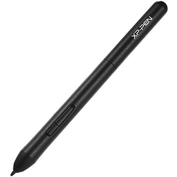 XP-Pen Pasivní pero P01 pro grafické tablety XP-Pen